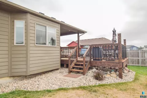 505 W High Pointe St, Tea, SD 57064 photo 44