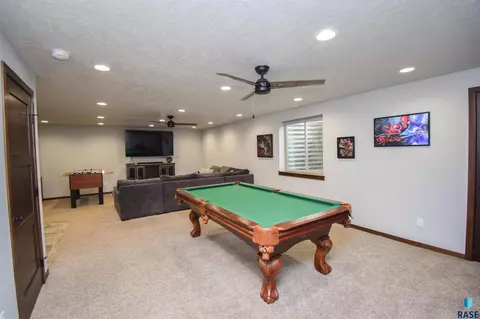 505 W High Pointe St, Tea, SD 57064 photo 33