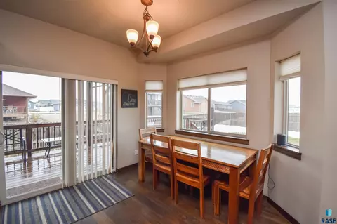 505 W High Pointe St, Tea, SD 57064 photo 14