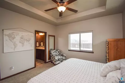 505 W High Pointe St, Tea, SD 57064 photo 20