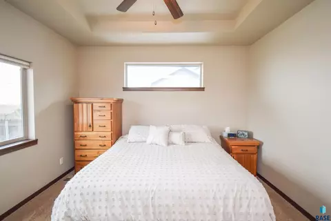 505 W High Pointe St, Tea, SD 57064 photo 19