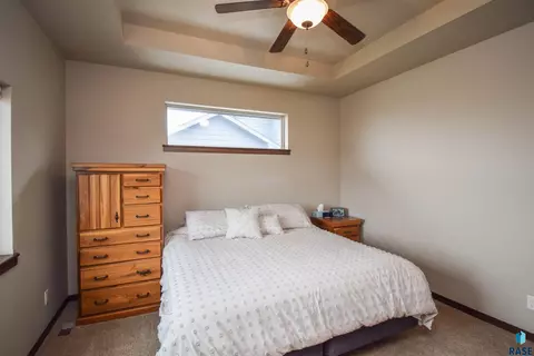 505 W High Pointe St, Tea, SD 57064 photo 18