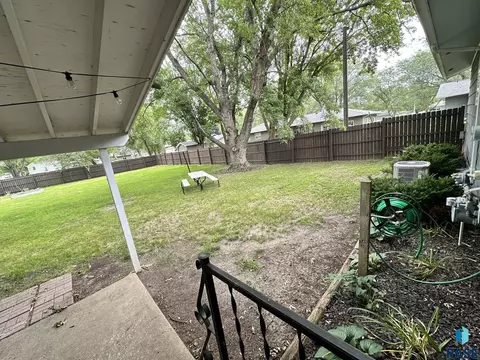512 E 7th St, Freeman, SD 57029 photo 31