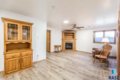 225 E 9th St, Crooks, SD 57020 photo 25