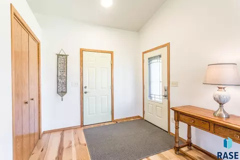 225 E 9th St, Crooks, SD 57020 photo 13