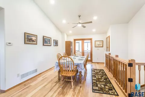225 E 9th St, Crooks, SD 57020 photo 16