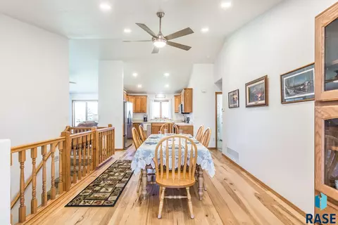 225 E 9th St, Crooks, SD 57020 photo 15