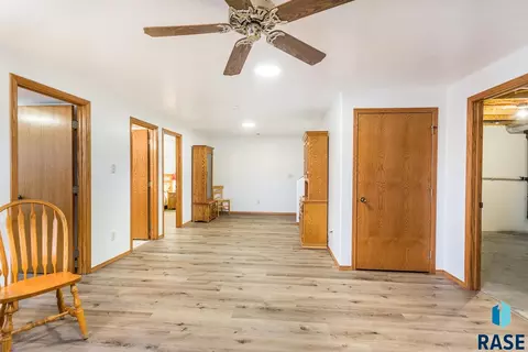 225 E 9th St, Crooks, SD 57020 photo 28