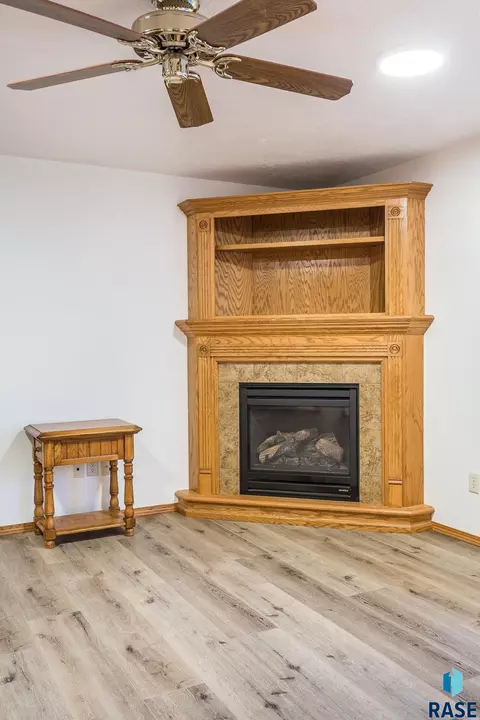 225 E 9th St, Crooks, SD 57020 photo 27