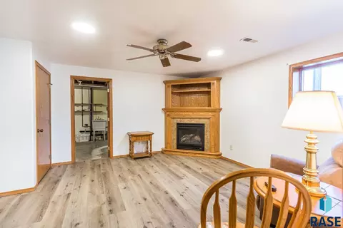 225 E 9th St, Crooks, SD 57020 photo 26