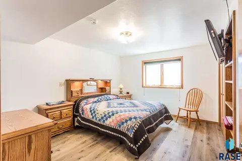225 E 9th St, Crooks, SD 57020 photo 31