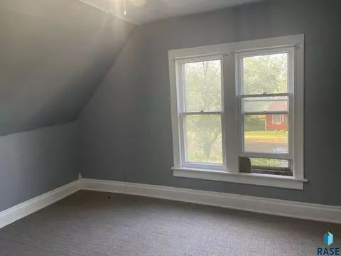 160 E Main St, Canova, SD 57321 photo 14