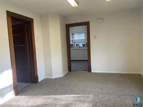 160 E Main St, Canova, SD 57321 photo 21