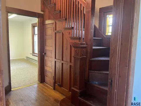 160 E Main St, Canova, SD 57321 photo 9