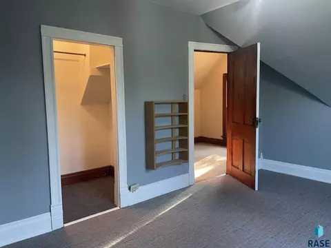 160 E Main St, Canova, SD 57321 photo 12