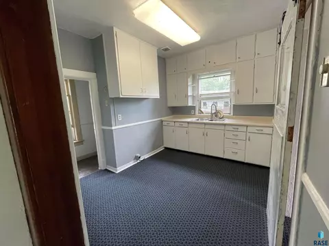 160 E Main St, Canova, SD 57321 photo 26