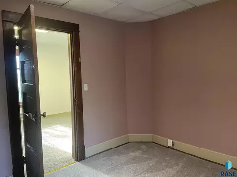 160 E Main St, Canova, SD 57321 photo 24