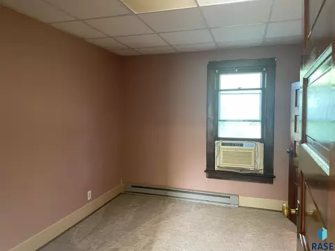 160 E Main St, Canova, SD 57321 photo 22