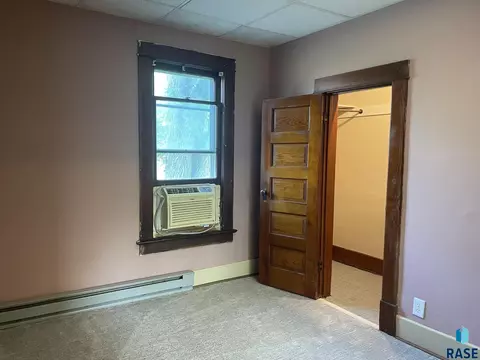160 E Main St, Canova, SD 57321 photo 23