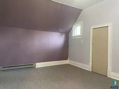 160 E Main St, Canova, SD 57321 photo 15