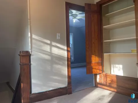 160 E Main St, Canova, SD 57321 photo 11