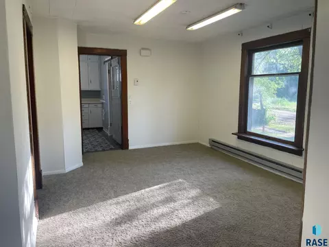 160 E Main St, Canova, SD 57321 photo 20