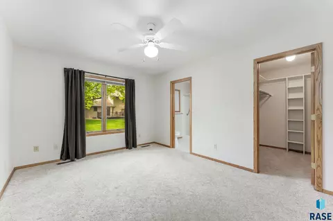 804 E Jane Ln, Sioux Falls, SD 57108 photo 12