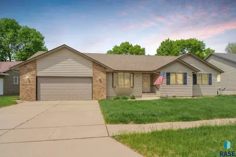 804 E Jane Ln, Sioux Falls, SD 57108 photo 28