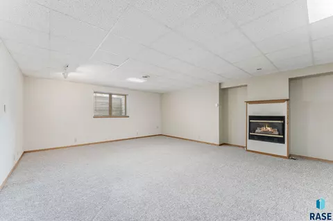 804 E Jane Ln, Sioux Falls, SD 57108 photo 20