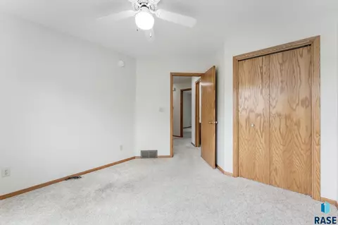 804 E Jane Ln, Sioux Falls, SD 57108 photo 19