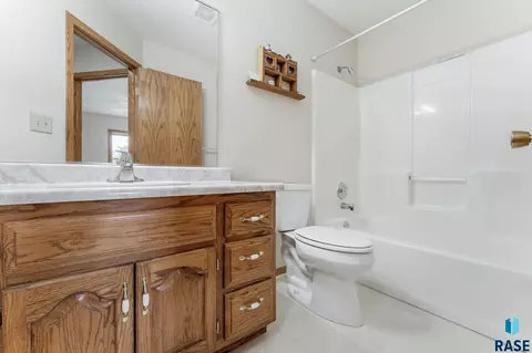 804 E Jane Ln, Sioux Falls, SD 57108 photo 17