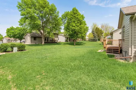 804 E Jane Ln, Sioux Falls, SD 57108 photo 25