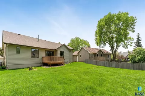 804 E Jane Ln, Sioux Falls, SD 57108 photo 26