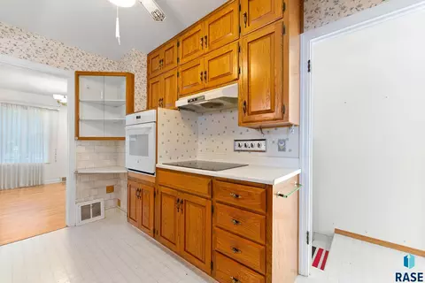 1409 E 17th St, Sioux Falls, SD 57104 photo 16
