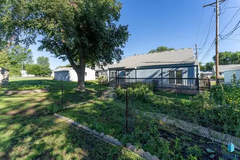1409 E 17th St, Sioux Falls, SD 57104 photo 44