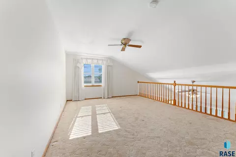 1409 E 17th St, Sioux Falls, SD 57104 photo 29