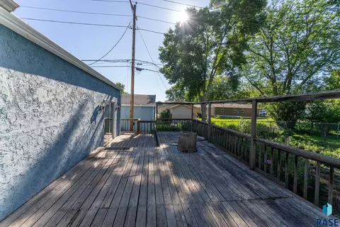 1409 E 17th St, Sioux Falls, SD 57104 photo 47