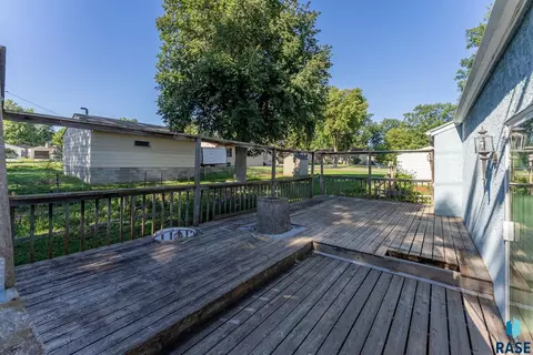 1409 E 17th St, Sioux Falls, SD 57104 photo 46