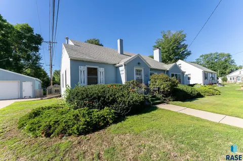 1409 E 17th St, Sioux Falls, SD 57104 photo 50