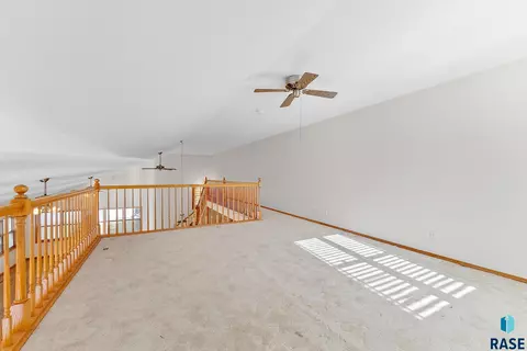 1409 E 17th St, Sioux Falls, SD 57104 photo 28