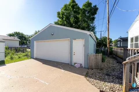 1409 E 17th St, Sioux Falls, SD 57104 photo 42