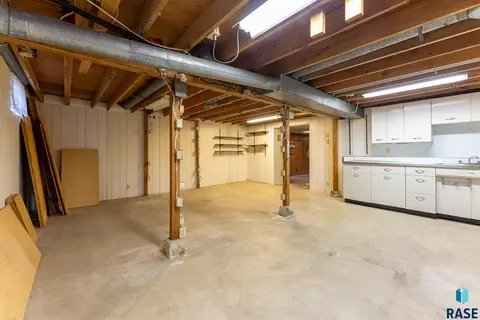 1409 E 17th St, Sioux Falls, SD 57104 photo 31