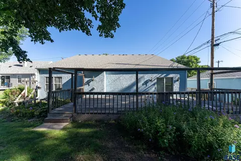 1409 E 17th St, Sioux Falls, SD 57104 photo 45
