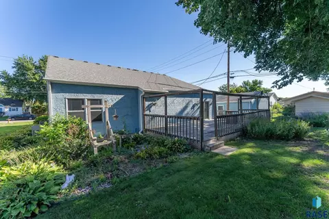 1409 E 17th St, Sioux Falls, SD 57104 photo 43