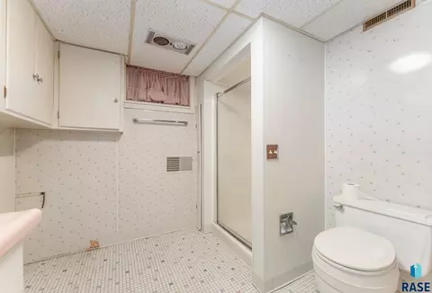 1409 E 17th St, Sioux Falls, SD 57104 photo 30