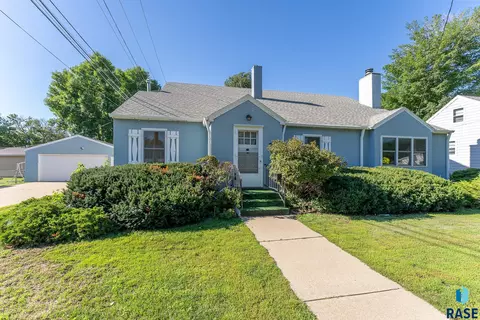 1409 E 17th St, Sioux Falls, SD 57104 photo 52