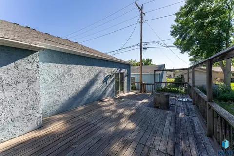 1409 E 17th St, Sioux Falls, SD 57104 photo 48