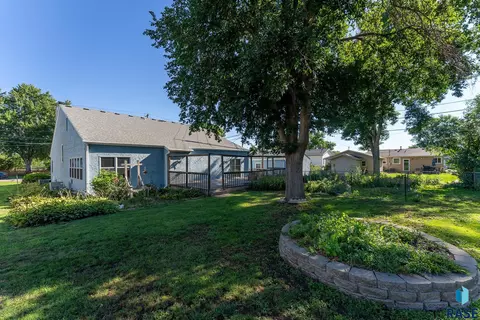 1409 E 17th St, Sioux Falls, SD 57104 photo 49