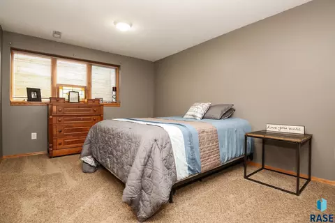 508 N Maple Ave, Brandon, SD 57005 photo 16