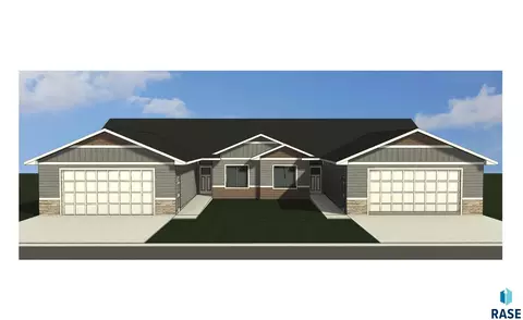 9007 W 43rd St, Sioux Falls, SD 57106